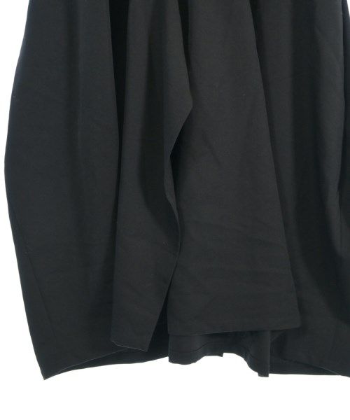 マキシ丈スカート レディース