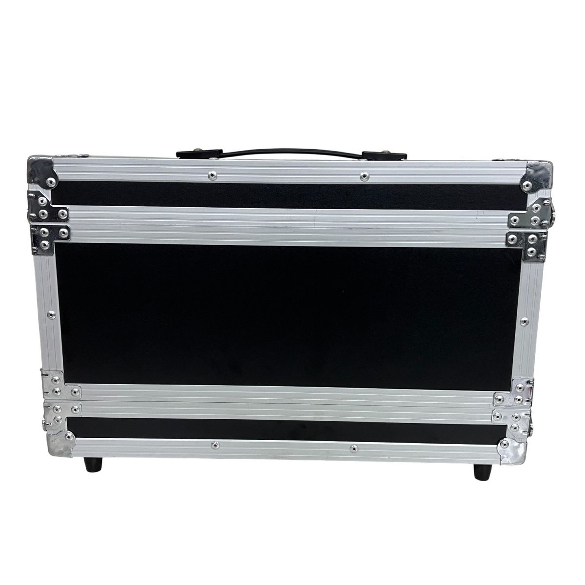 コンプレッサー