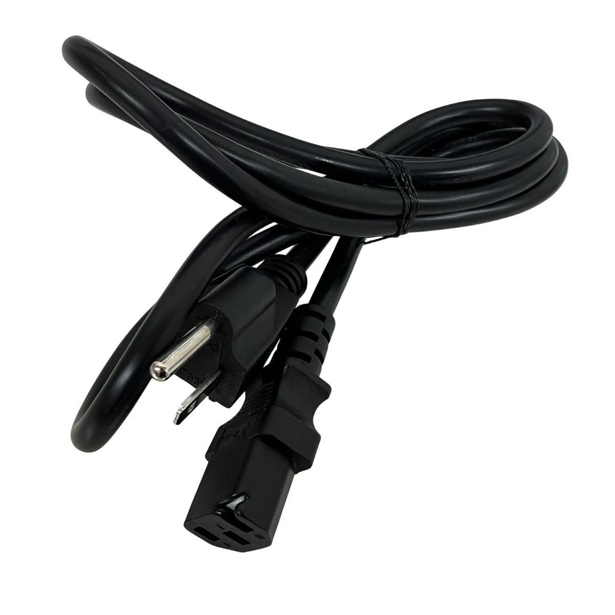 Elysia Xpressor コンプレッサー