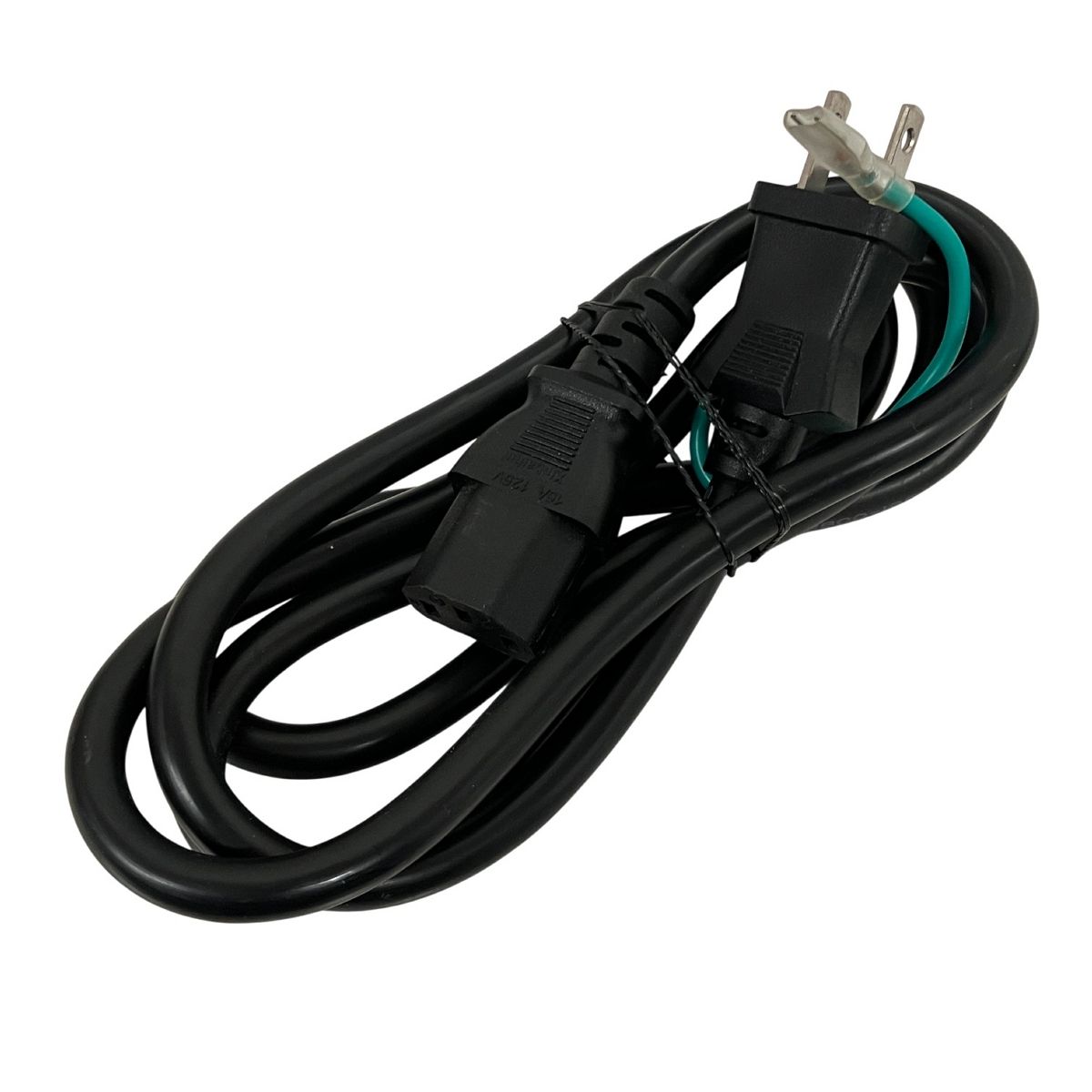 KORG ProfilingAmplifier Kemper Profiler Head ギターアンプ 音響機器