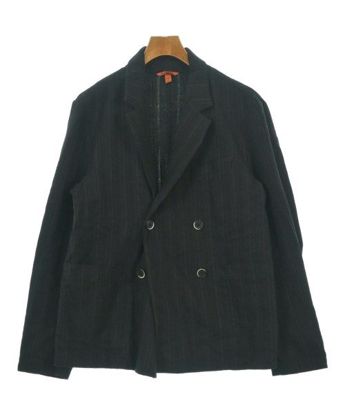 値下げ♪HakuBino クリーム2本・化粧水・洗顔・ファンデーション5本