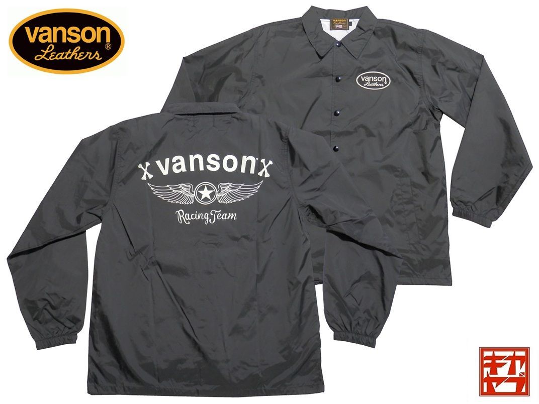 KITH NYC キスニューヨークシティ 25SS K-Tech Nylon Bolt Shell Jacket ナイロンボルト シェルジャケット 25011060001810 L Podium KITH NYC キスニューヨークシティ 25SS K-Tech Nylon Bolt Shell