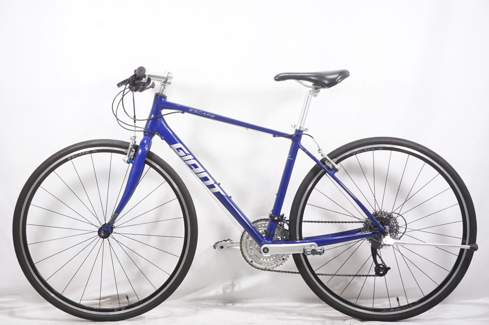 R3 MS ESCAPE GIANT | Bicycles クロスバイク ジャイアント LTD 0 