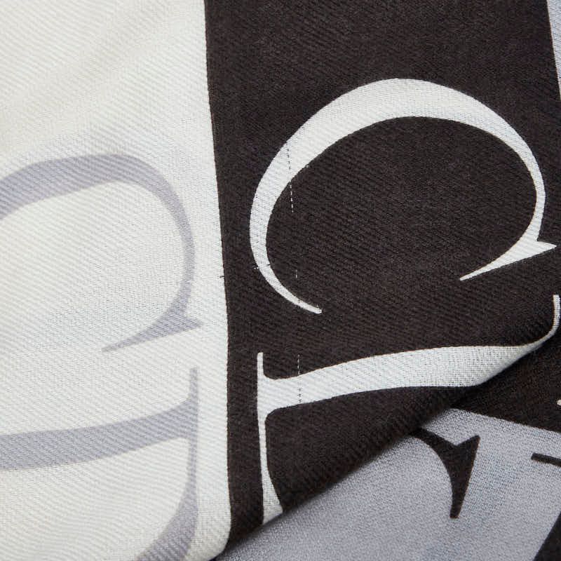 ウール レディース