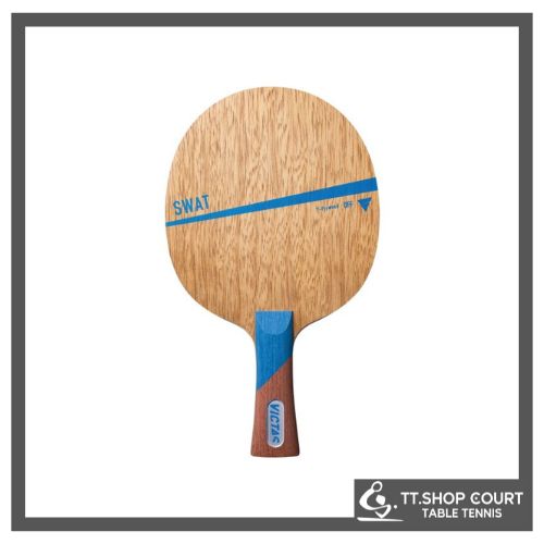 チームMの写真探します alldeblue]スコアボード 卓球 幅38×高さ21 6桁 セット数表示対応