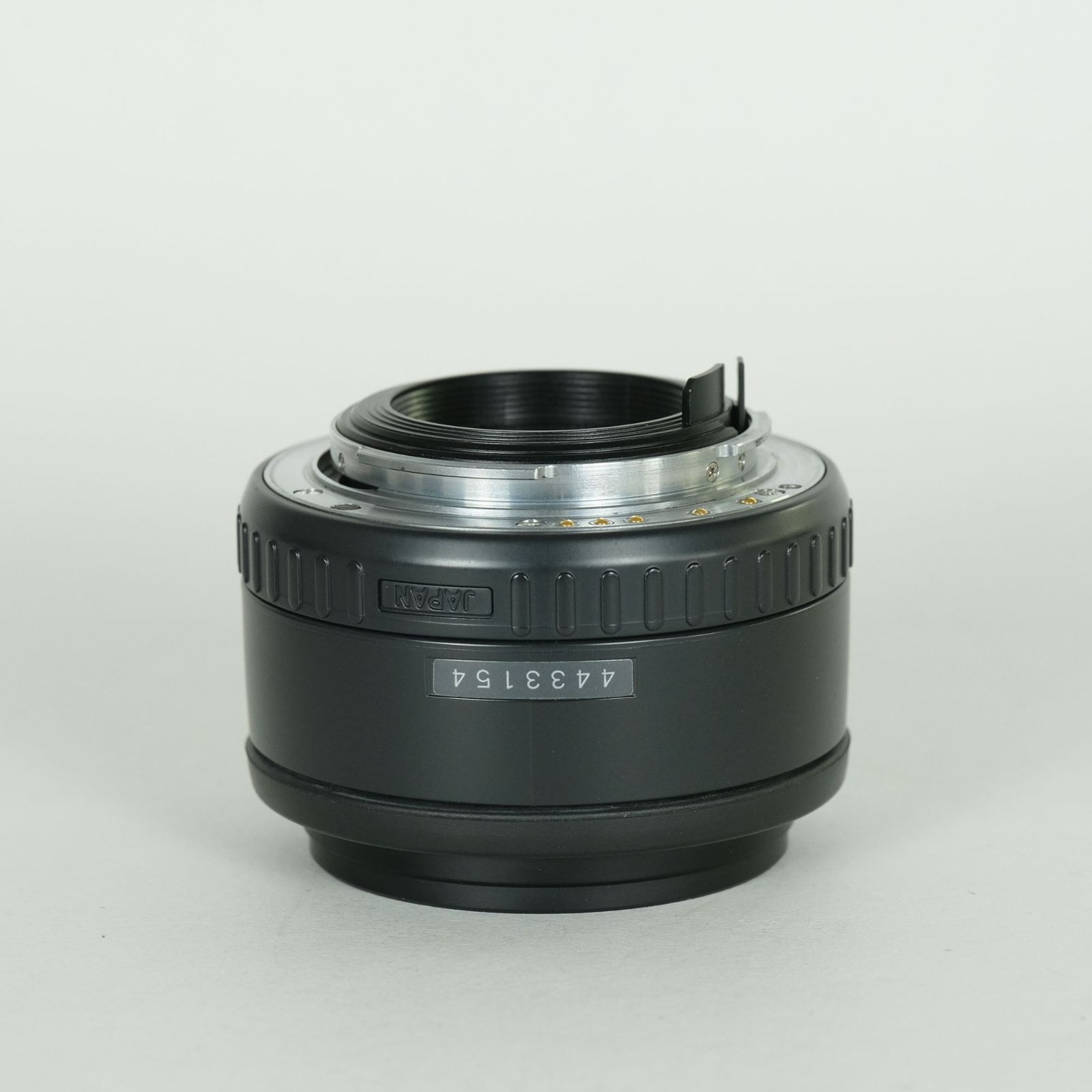  フィルター付 PENTAX FA 50 mm F 1 7 ペンタックスKマウント レンズ(単焦点) カメラ