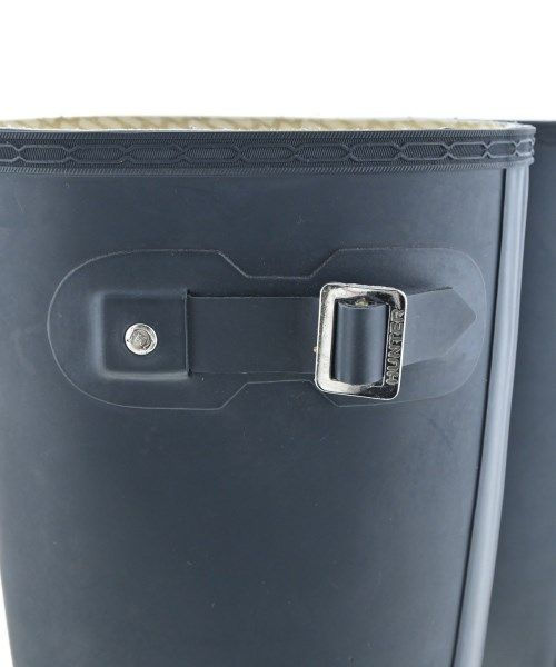 レインシューズ