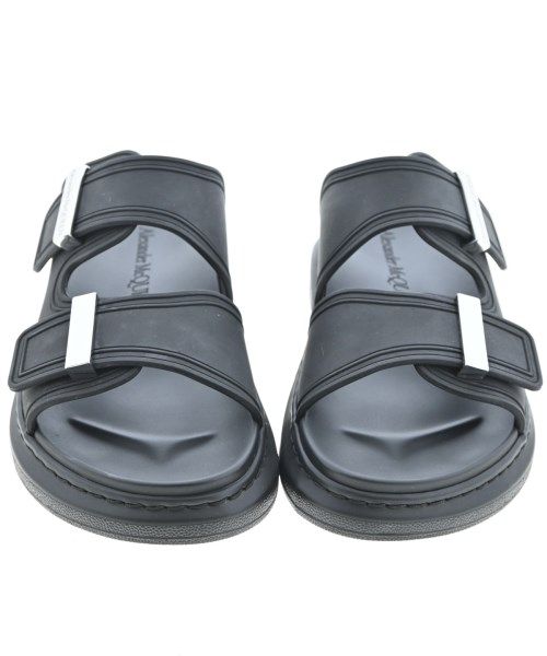 サンダル レディース