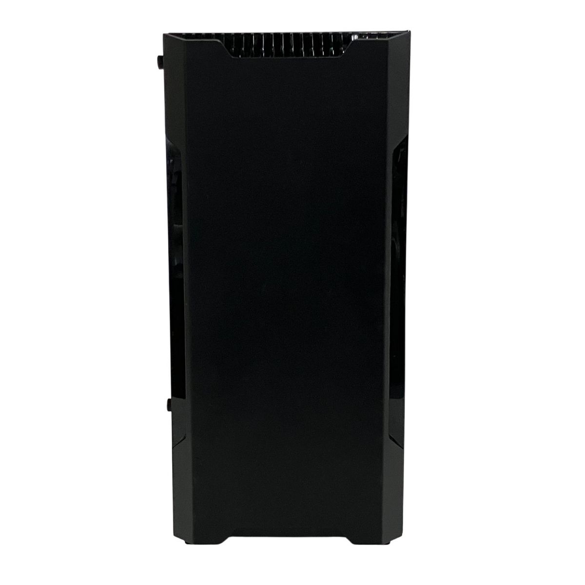 自作PC i 7 8700 K メモリ16 GB Win 11 Home ゲーミングデスクトップPC