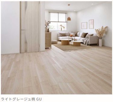 DYSB-GU 永大産業