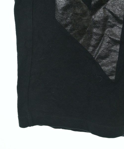 NILoS Tシャツ・カットソー レディース 【古着】【中古】【送料無料