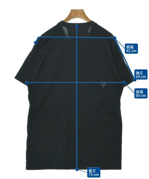 Tシャツ カットソー