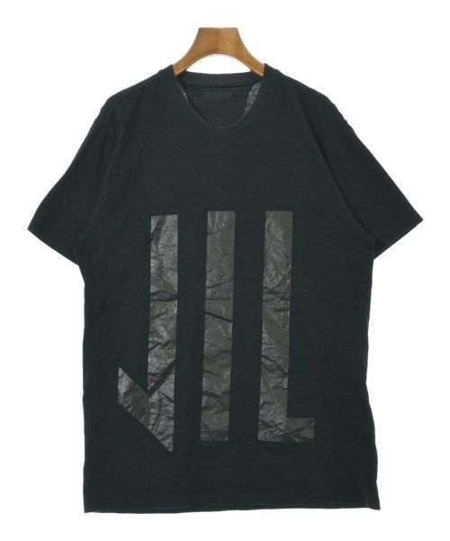 NILoS Tシャツ カットソー レディース 古着