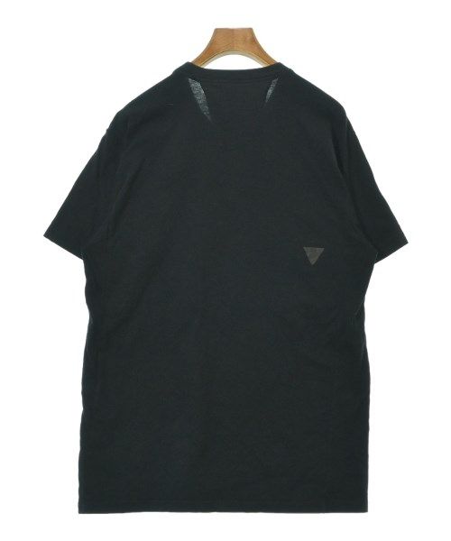 NILoS Tシャツ カットソー レディース 古着