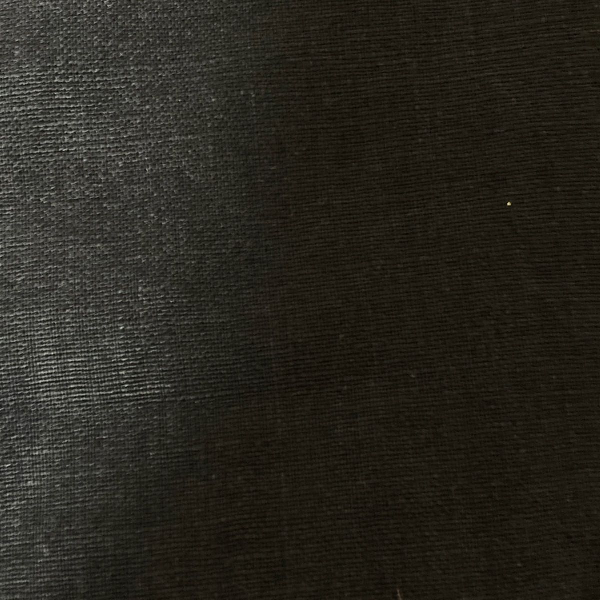 ADORE(アドーア) ロングスカート サイズ36 S レディース - ダーク