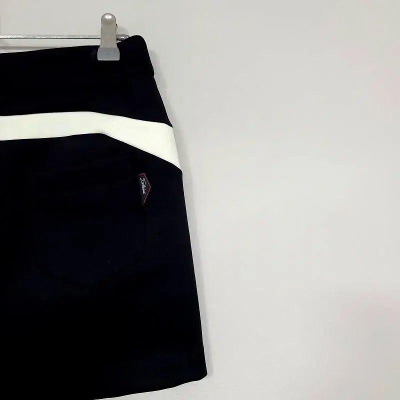 タイトリスト 冬用