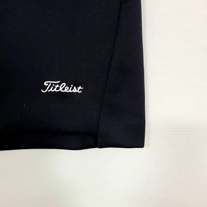 Titleist タイトリスト 冬用 ゴルフスカート