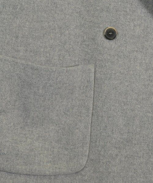  MSGM チェスターコート レディース 古着 チェスターコート ジャケット アウター