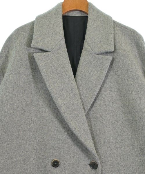 レディース 古着