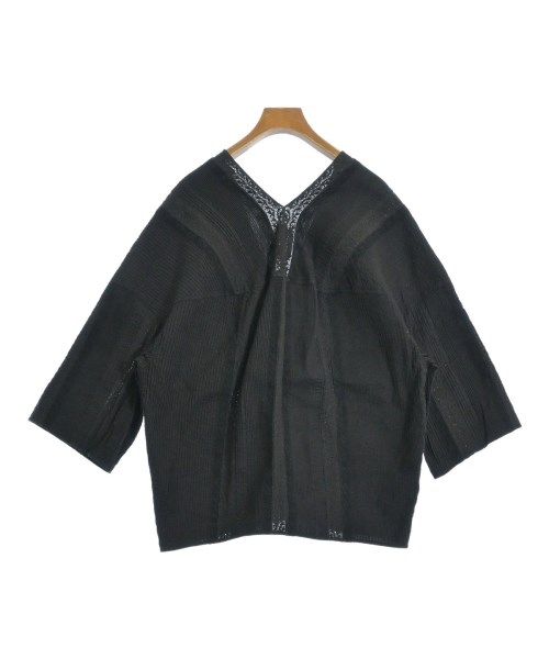 Pheeta カジュアルシャツ レディース 古着