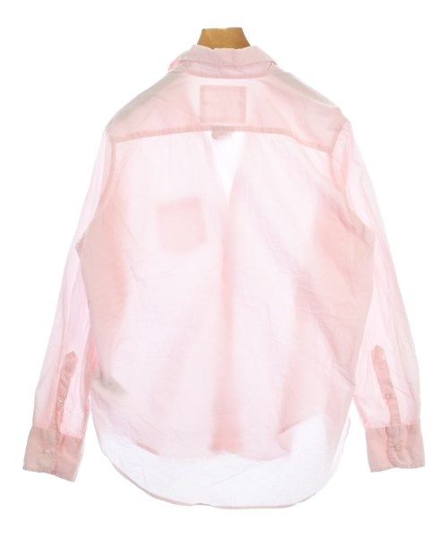 Frank-Eileen カジュアルシャツ レディース 古着