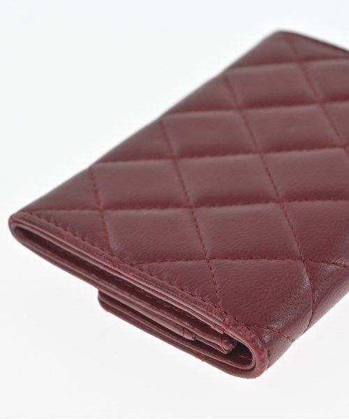 カードケース レディース