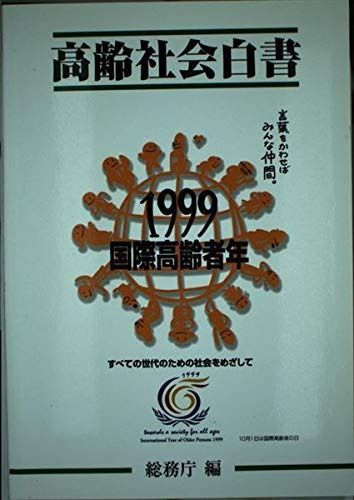 20221226163321864908_86838ec56539115fcec3c0e01d9ca665
