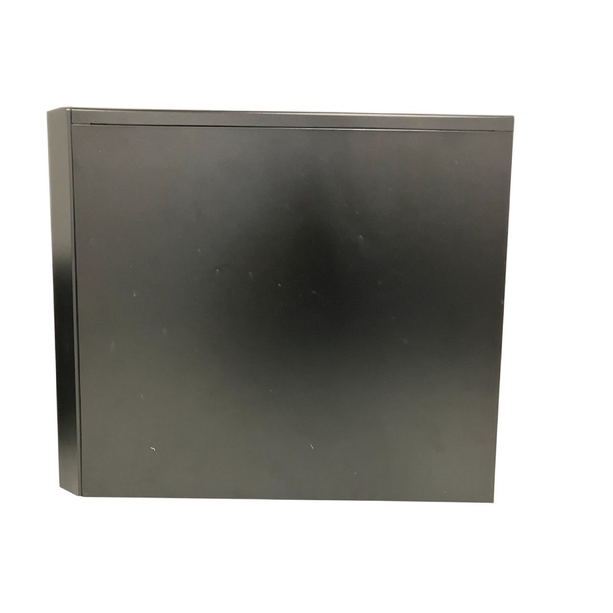 Home デスクトップPC