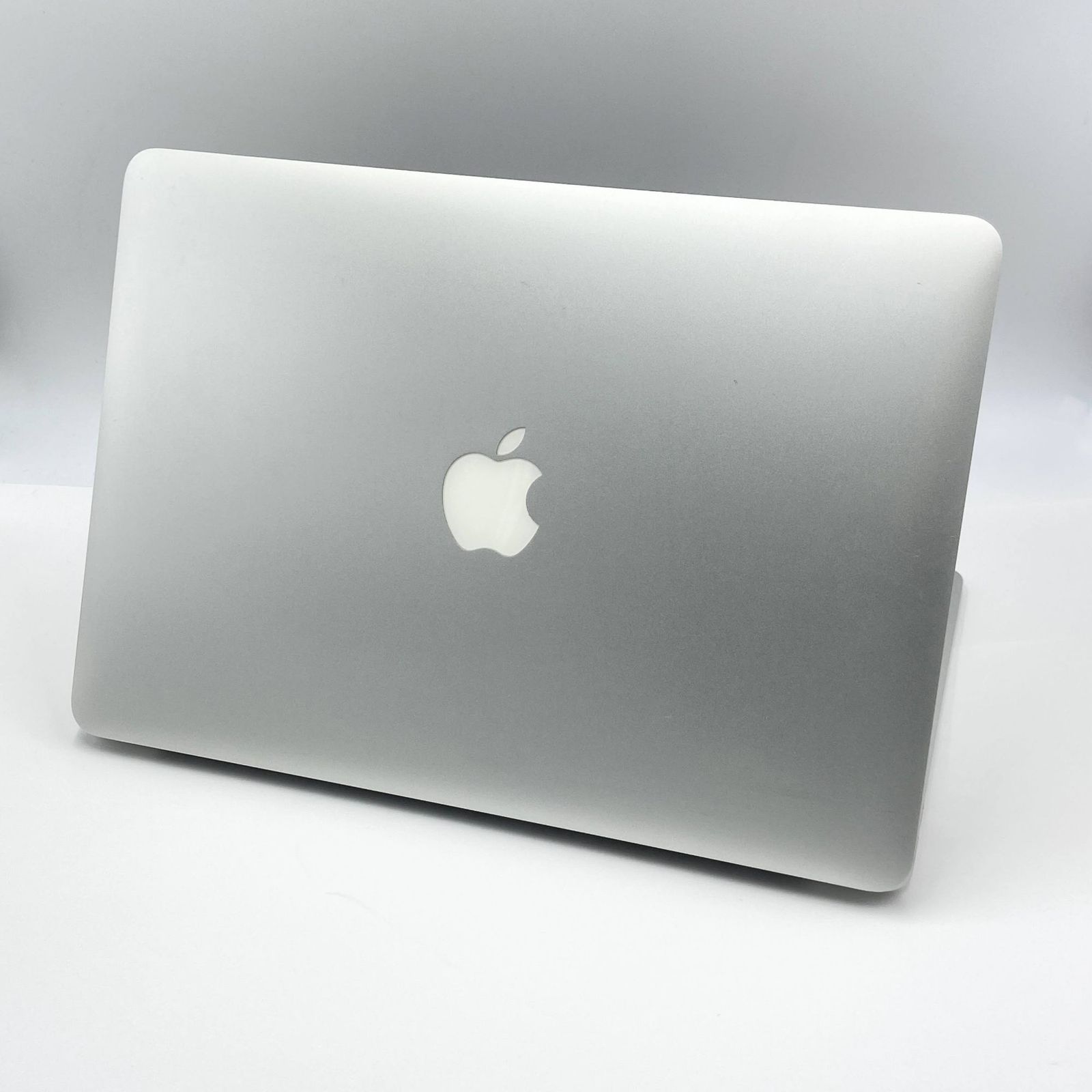 美品 Apple MacBook Air 2013 13インチ Core i5 4GB 128GB 充放電回数