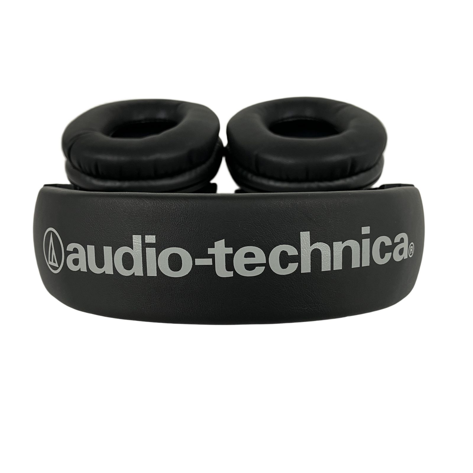 audio technica ATH M 50 xBT 2 オーディオテクニカ ヘッドフォン 音響機器