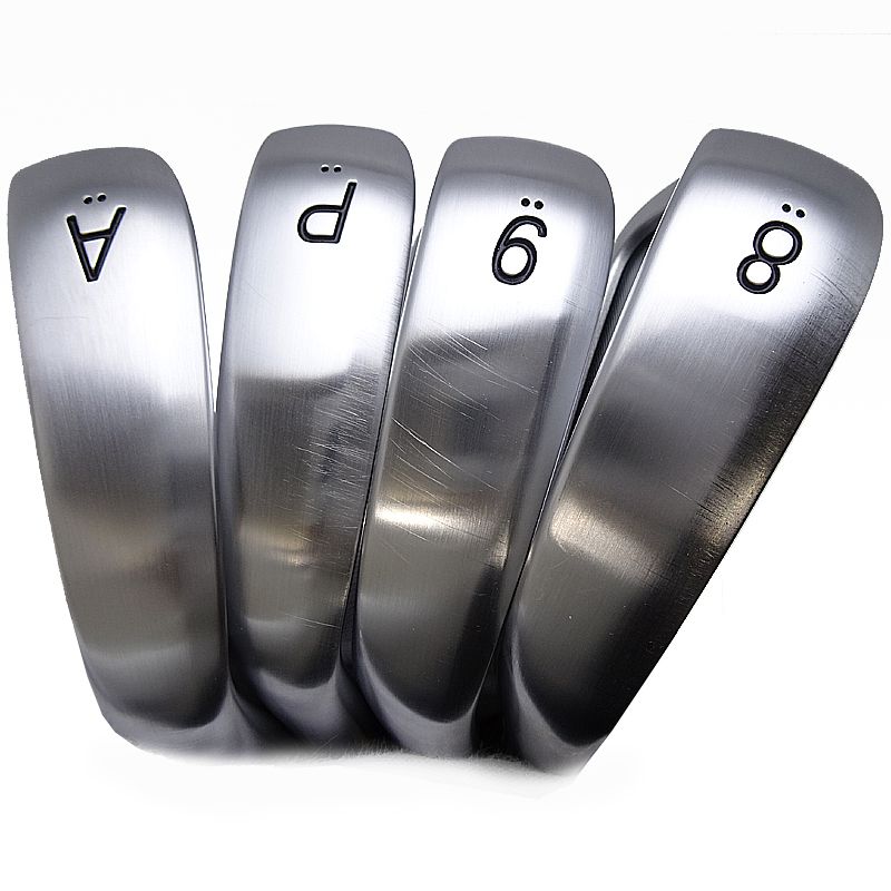 プロギア アイアン 03 7本セット(#5-Aw) - メルカリ