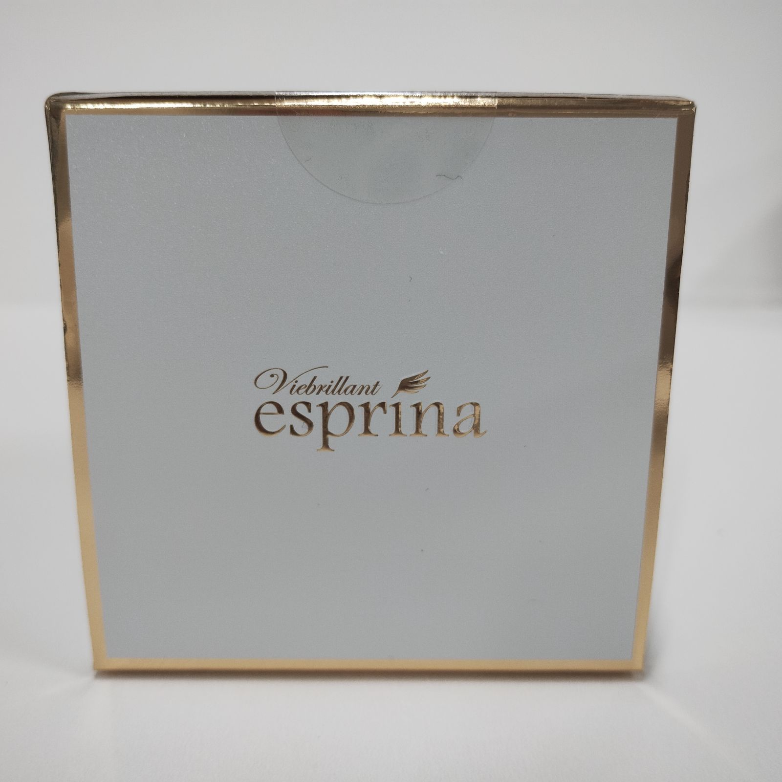 Y3678 ヴィブリアン エスプリーナ RG2 インナーリフト Wジンセン