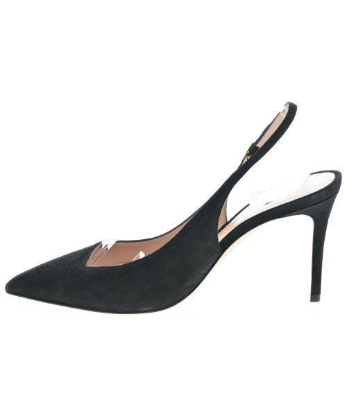 サンダル レディース