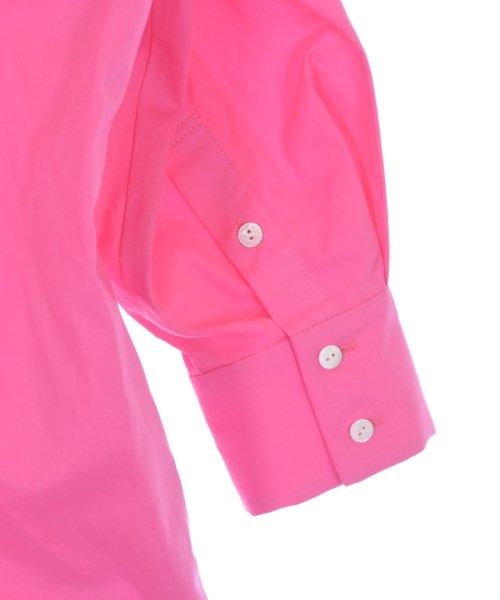 レディース 古着