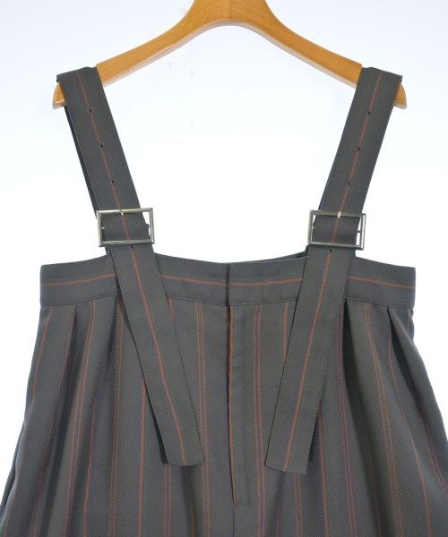 D. オールインワン