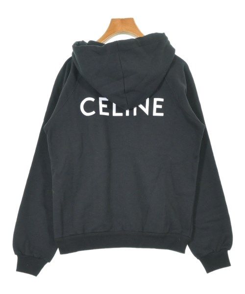 CELINE パーカー レディース 古着