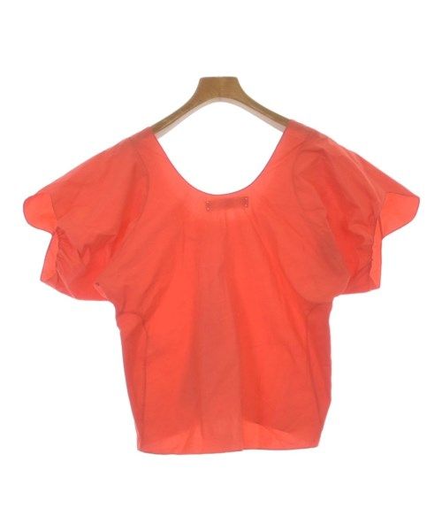 MARNI ブラウス レディース 【古着】【中古】【送料無料】 - メルカリ