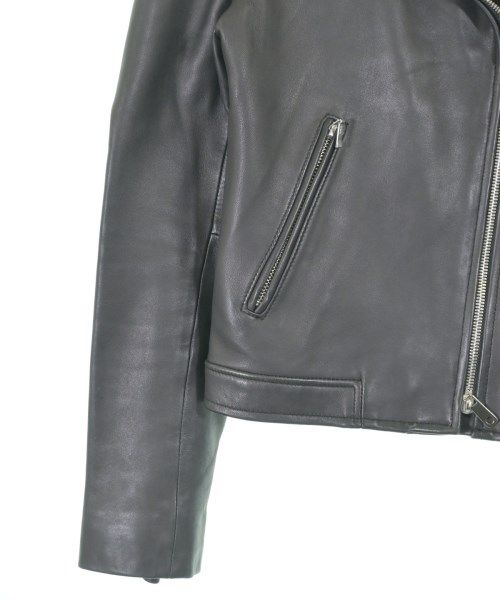 TOKYO ライダース