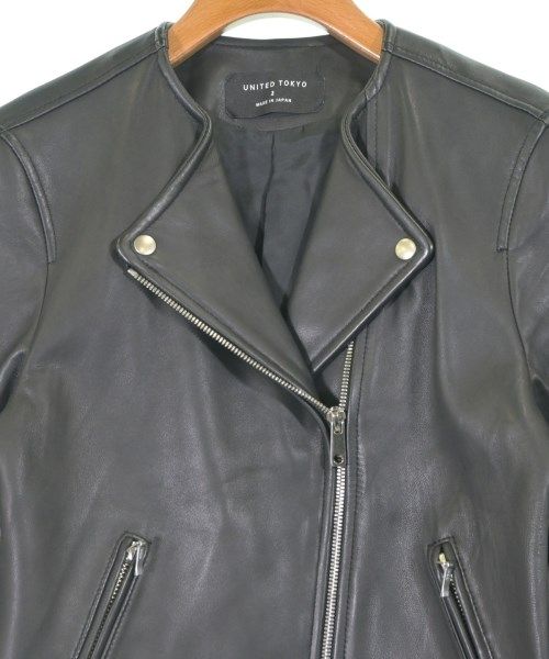 TOKYO ライダース