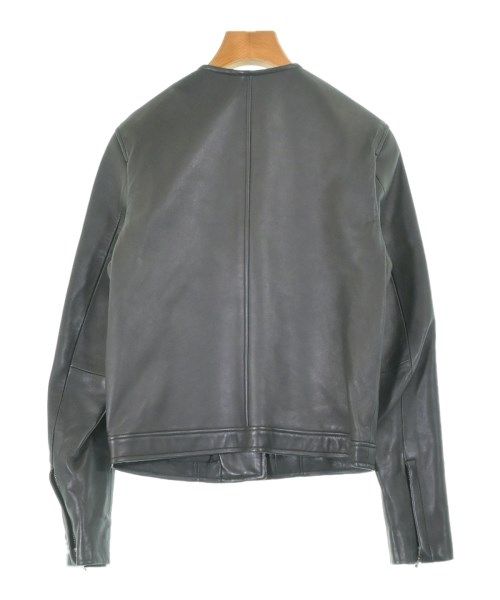 UNITED TOKYO ライダース レディース 古着