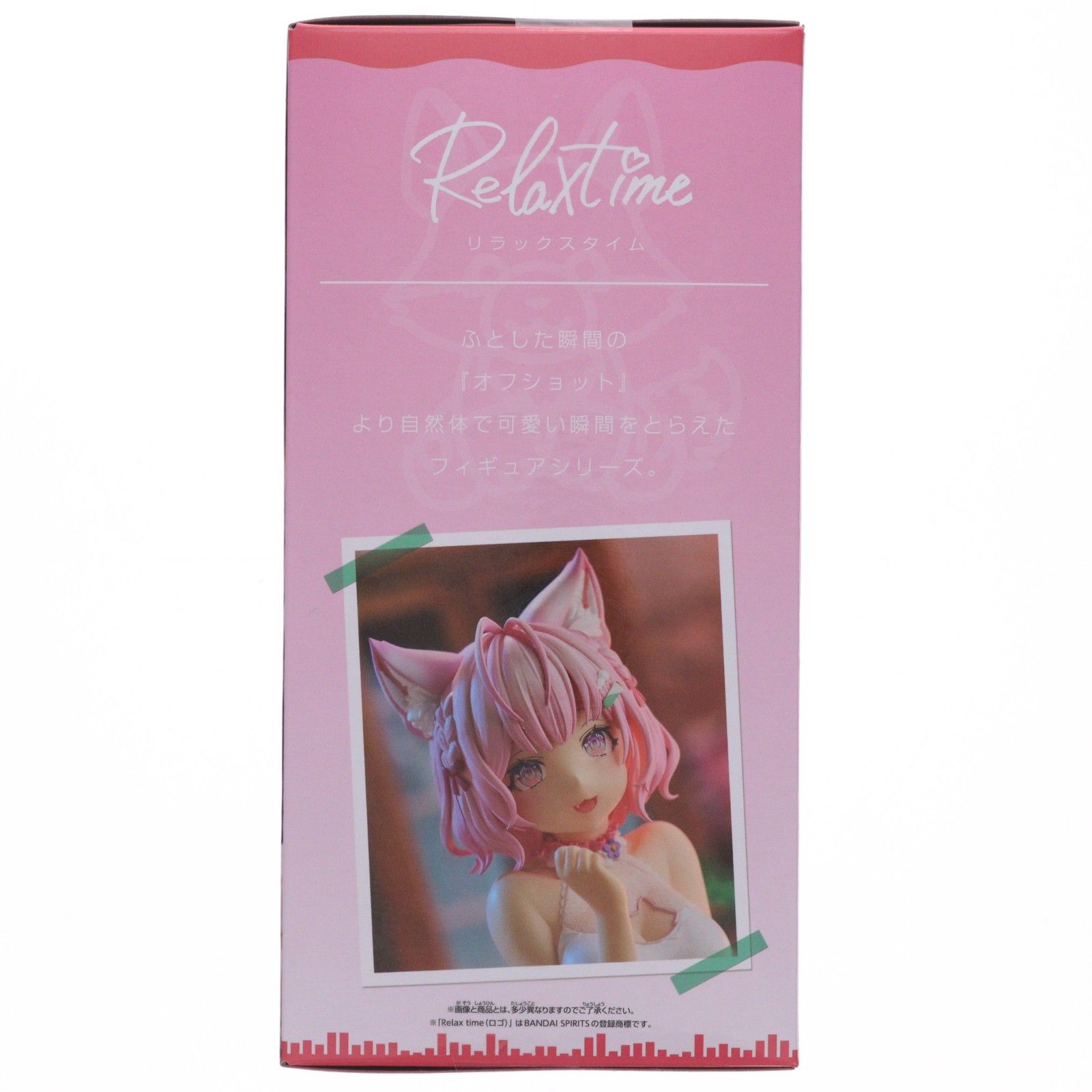 博衣こより(はくいこより) ホロライブプロダクション ホロライブ