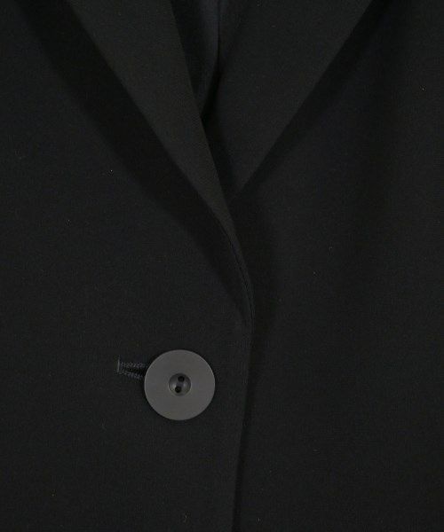 レディース 古着