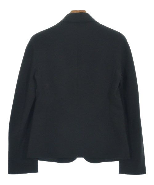  Max Mara STUDIO ビジネス レディース 古着 その他 ビジネススーツ