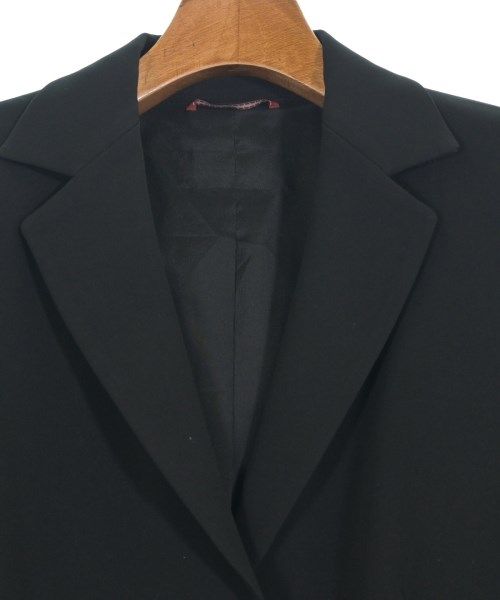 ビジネス レディース