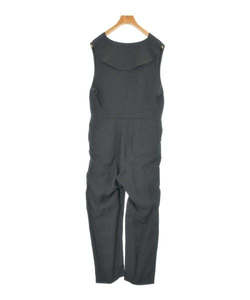 leur logette オールインワン サロペット レディース 古着