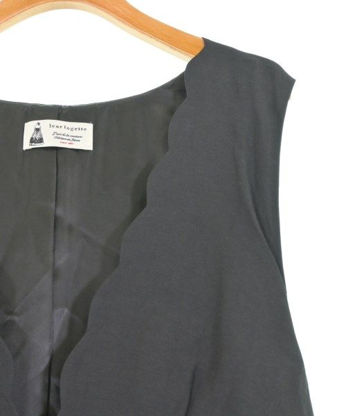 オールインワン