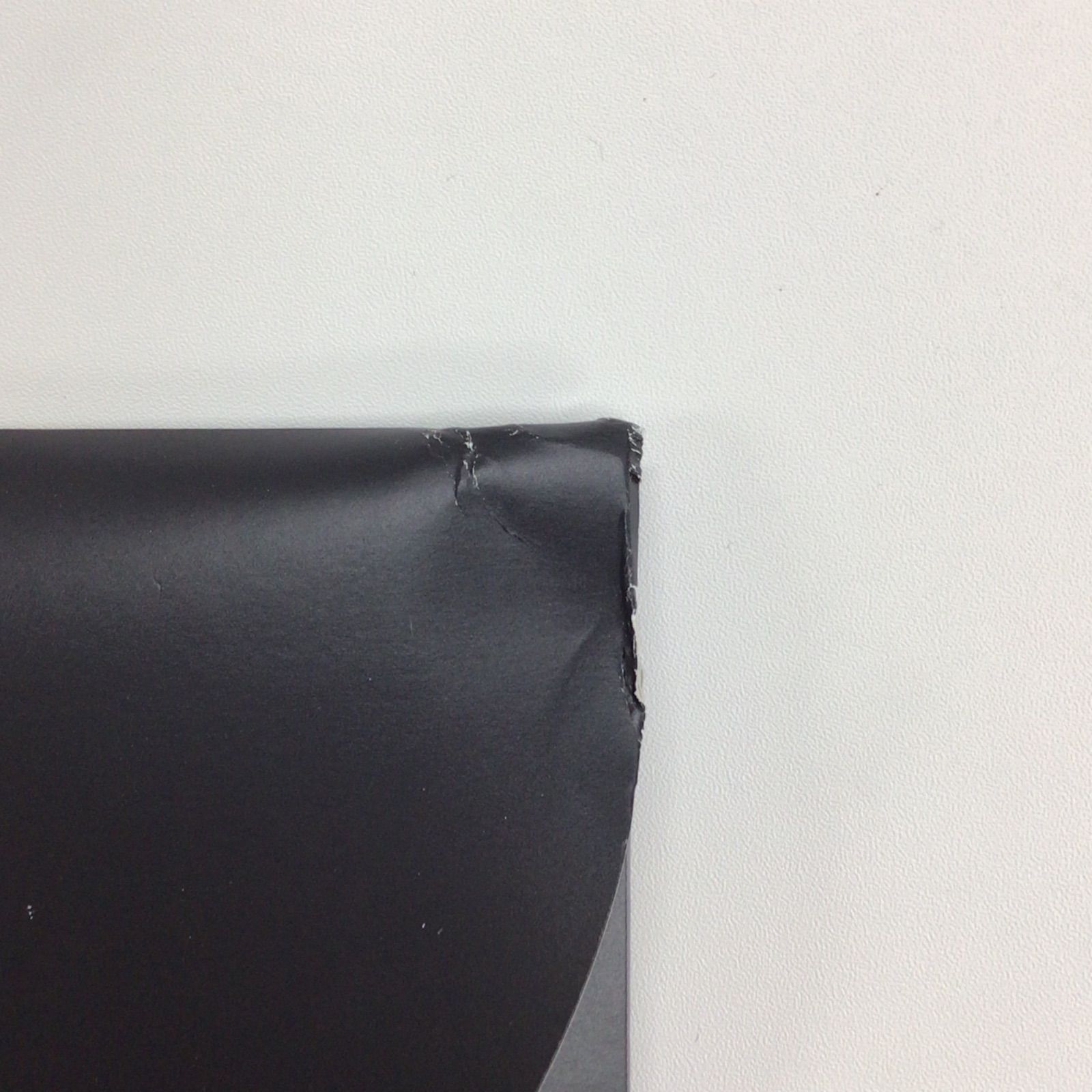 A8054 K KILLER BURNER キラーバーナー15袋 計3点セット 2605 - メルカリ