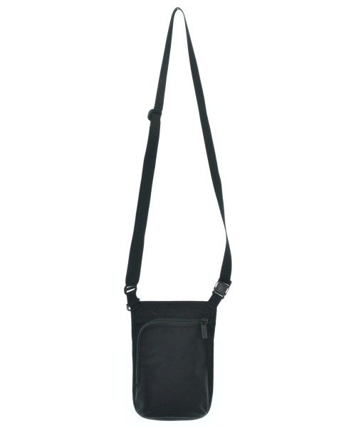 everyone エブリワン ショルダーバッグ メンズ 【古着】【中古】 everyone ショルダーバッグ メンズ 【古着】【中古】【送料無料