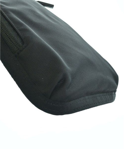 everyone ショルダーバッグ メンズ 【古着】【中古】【送料無料