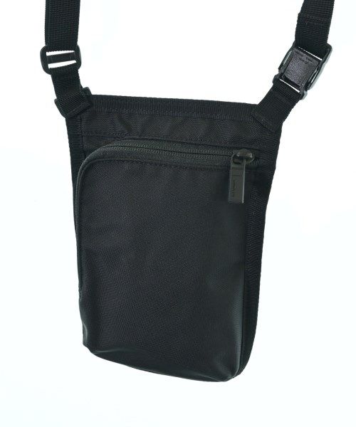 everyone ショルダーバッグ メンズ 【古着】【中古】【送料無料